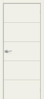 Граффити-2 (ПГ) Whitey