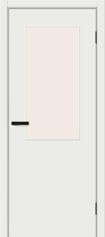 Браво-7 (ПО) Magic Fog | Super White