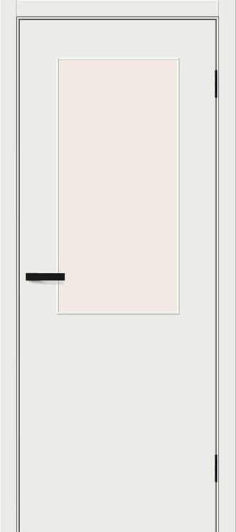 Браво-7 (ПО) Magic Fog | Super White