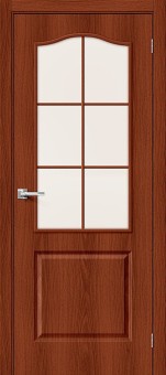 32С (ПО) Magic Fog | Л-01 (ИталОрех)