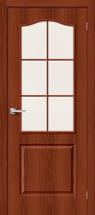 32С (ПО) Magic Fog | Л-01 (ИталОрех)