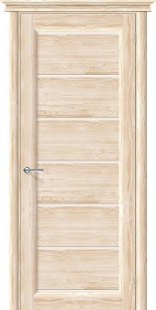 М2 (ПО) Матовое | Без отделки