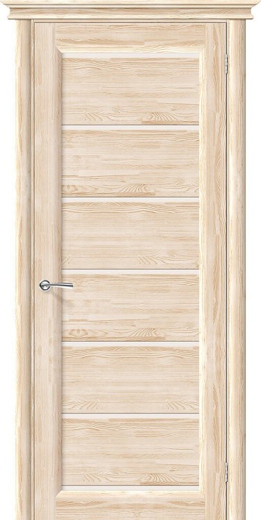 М2 (ПО) Матовое | Без отделки