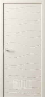 Италия 12 ПГ