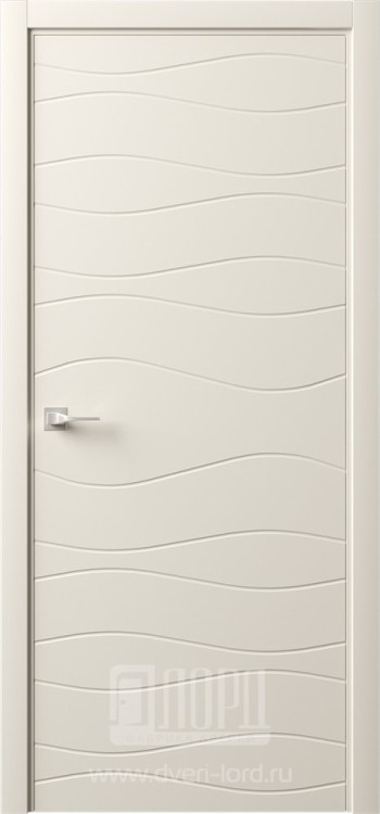 Италия 12 ПГ