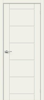 Граффити-4 (ПГ) Whitey