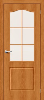 32С (ПО) Magic Fog | Л-02 (МиланОрех)