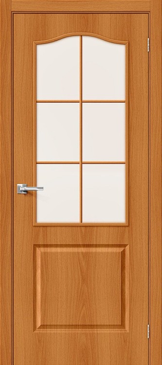 32С (ПО) Magic Fog | Л-02 (МиланОрех)