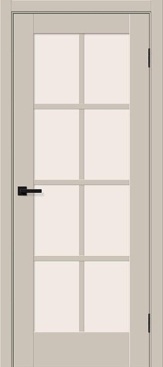 Прима-11.1 (ПО) Magic Fog | Cream Silk