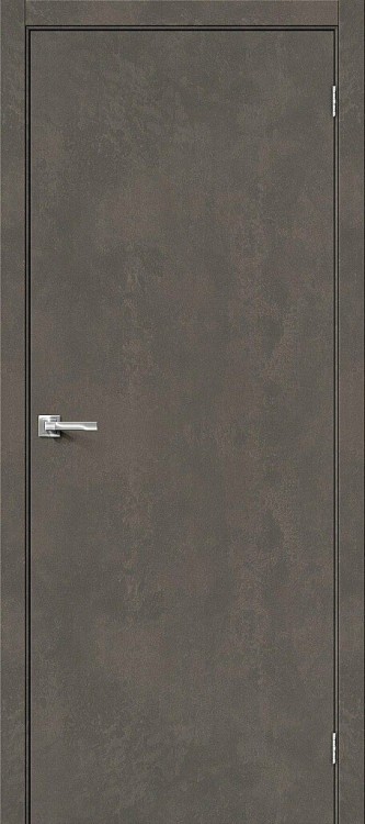 Браво-0 (ПГ) Brut Beton