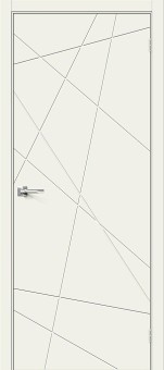 Граффити-5 (ПГ) Whitey