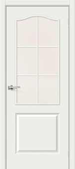 32С (ПО) Magic Fog | Л-04 (Белый)