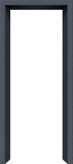 DIY Moderno Stormy Wood