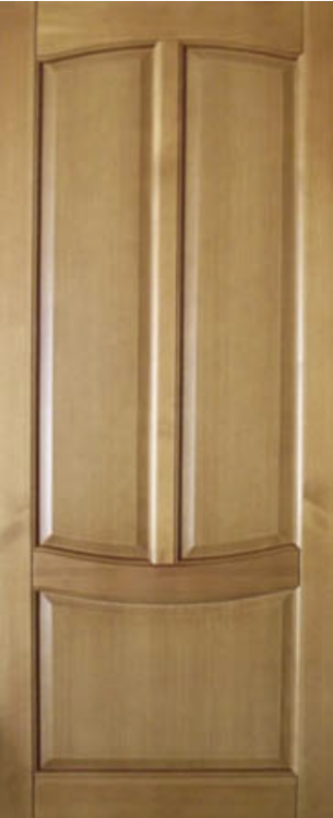 Рассвет 1 ПГ