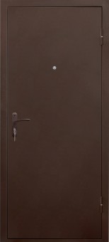 Realist Реалист СПЕЦ серия BMD