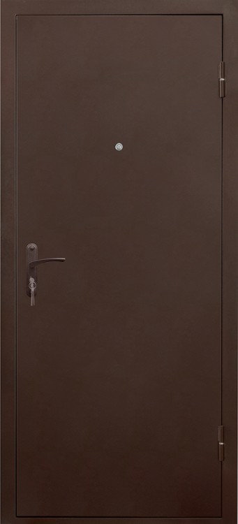 Realist Реалист СПЕЦ серия BMD