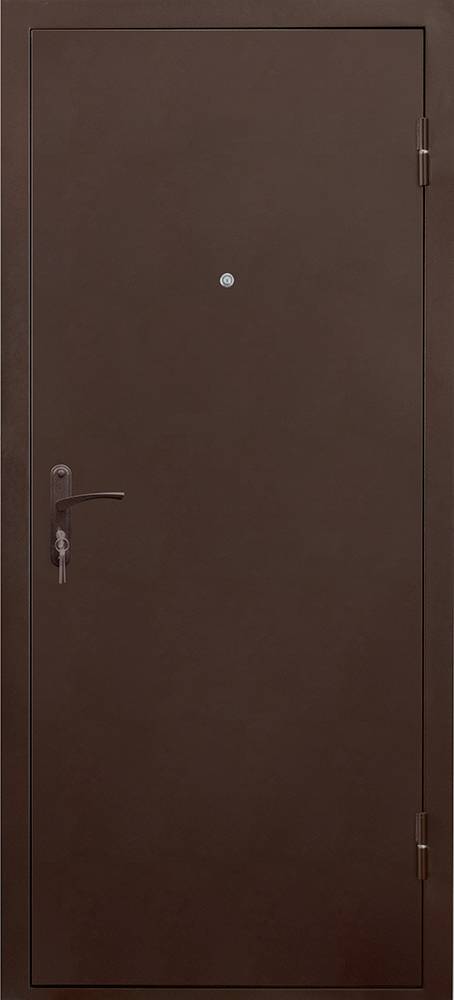 Realist Реалист СПЕЦ серия BMD