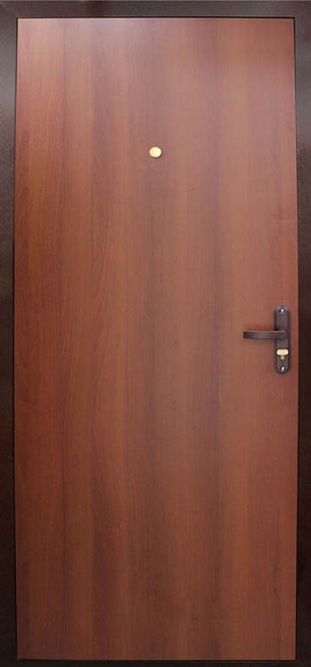 Realist Реалист СПЕЦ серия BMD