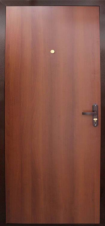 Realist Реалист СПЕЦ серия BMD