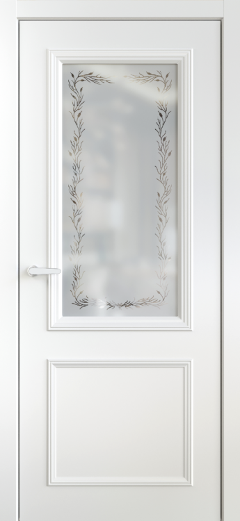 Mia Maria 1 | Стекло «AURA»