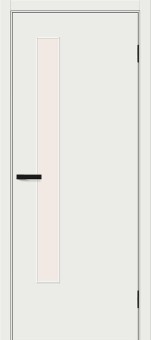 Браво-9 (ПО) Magic Fog | Super White