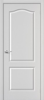 32Г спец (ПГ) Грунт