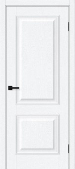 Классик-12 (ПГ) White Silkwood