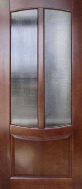 Рассвет 1 ПО