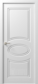 Ренессанс 8 ПГ