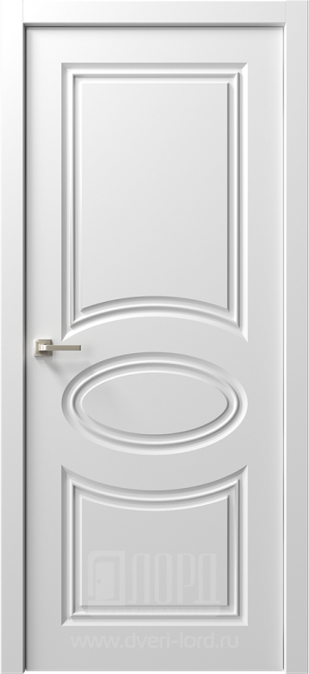 Ренессанс 8 ПГ