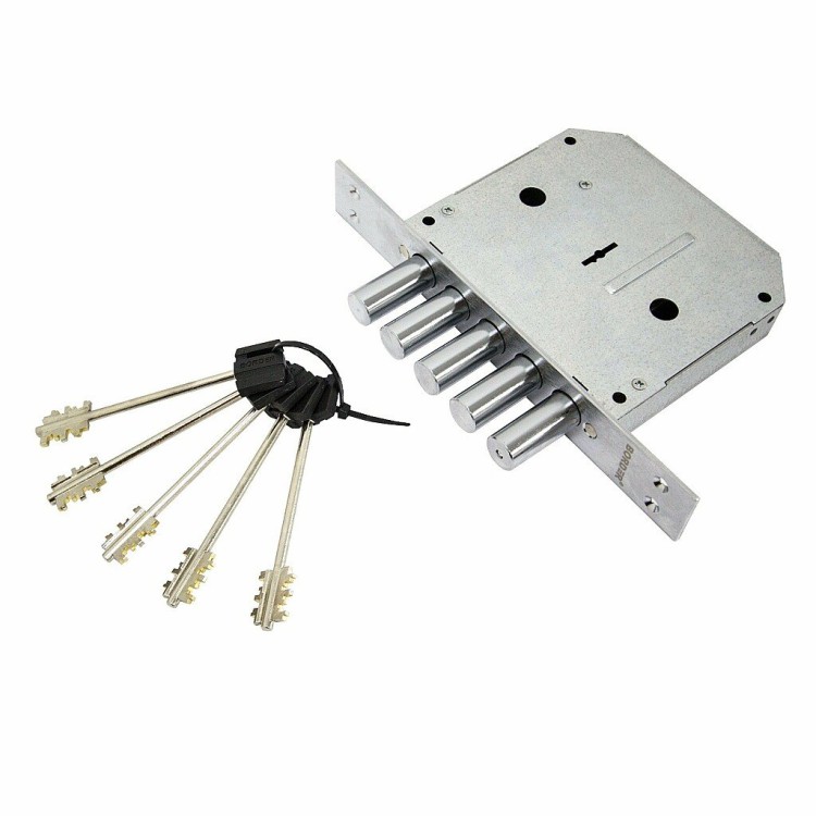 К 8-6 универсальный 