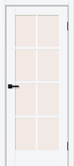 Прима-11.1 (ПО) Magic Fog | White Silk