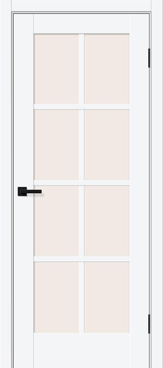 Прима-11.1 (ПО) Magic Fog | White Silk