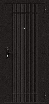 Optim X-1 Антик