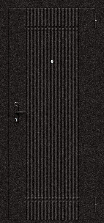 Optim X-1 Антик