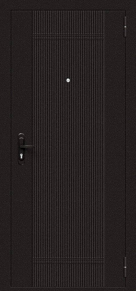 Optim X-1 Антик