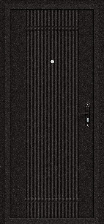 Optim X-1 Антик