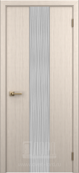 Верба с зеркалом рисунок Рейн