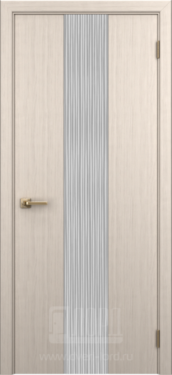 Верба с зеркалом рисунок Рейн