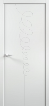 Италия 14 ПГ