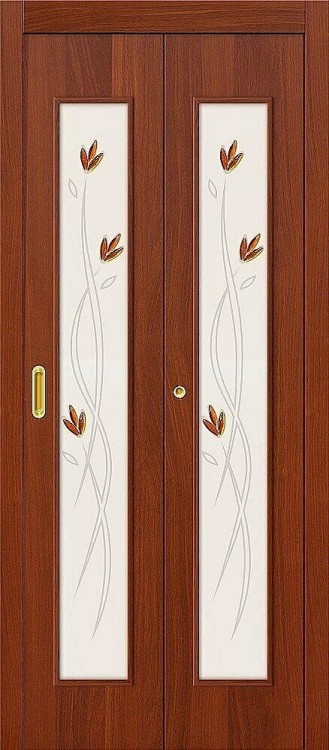 22Х Л-11 (ИталОрех)