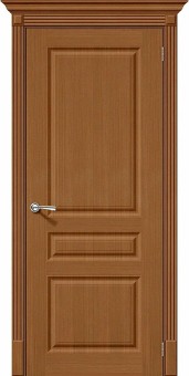 Статус-14 (ПГ) Ф-11 (Орех)