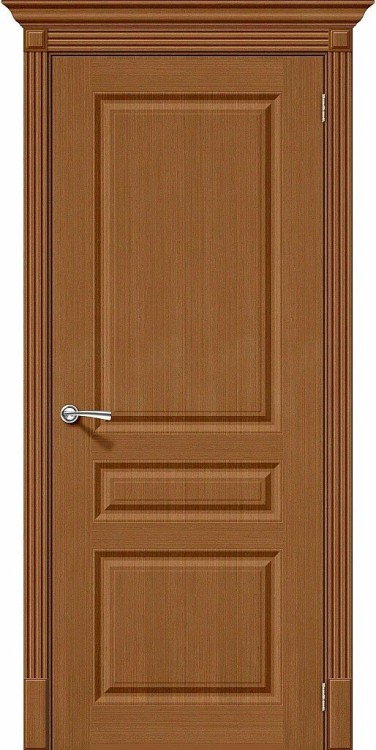 Статус-14 (ПГ) Ф-11 (Орех)