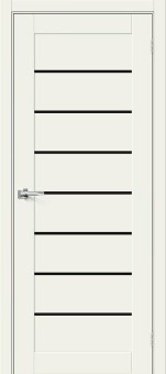 Браво-22 (ПО) Black Star | White Mix