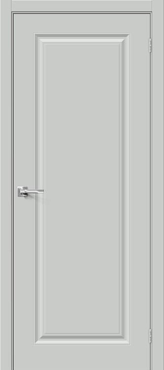 Скинни-10 (ПГ) Grace