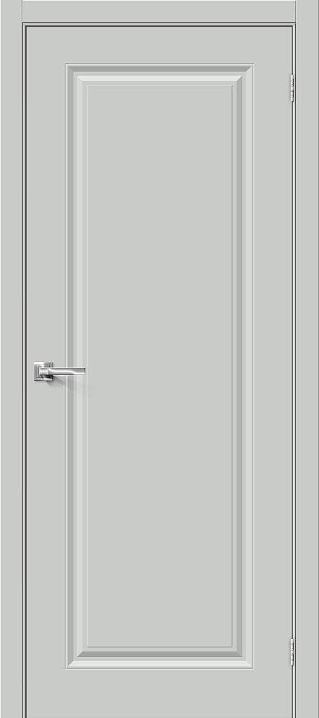 Скинни-10 (ПГ) Grace