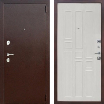 Бриз Медь / Венге, Беленый дуб, Американский дуб