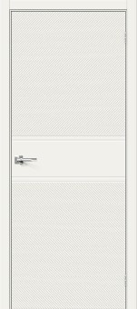 Граффити-27 (ПГ) Whitey