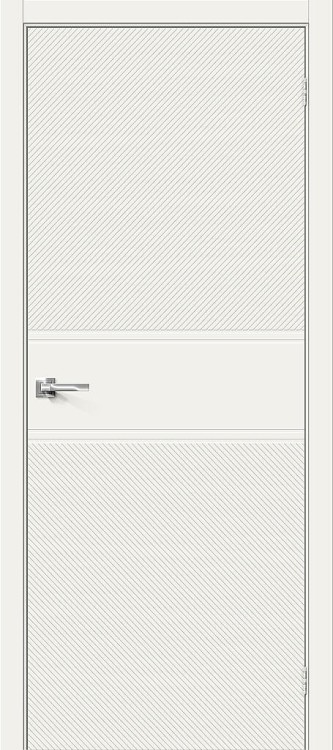 Граффити-27 (ПГ) Whitey