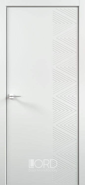 Италия 15 ПГ